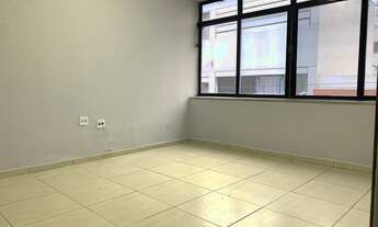 Imagem 5: SALA COMERCIAL - CENTRO - MOGI DAS CRUZES/SP