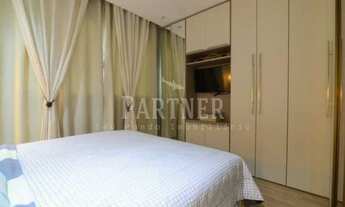 Imagem 6: Apartamento 3 Quartos Condomínio Ilha Pura Barra da Tijuca