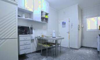 Imagem 3: APARTAMENTO JARDINS