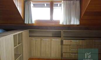 Imagem 4: Apartamento com 3 dormitórios à venda, 67 m² por R$ 380.000,00 - Panorama - Teresópolis/RJ