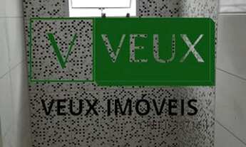 Imagem 3: Excelente sobrado a venda Golfinho, Caraguatatuba