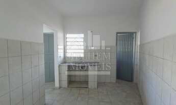 Imagem 7: Sobrado para locação - Jardim Japão, São Paulo