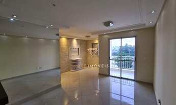 Imagem 6: Apartamento com 2 dormitórios à venda, 65 m² por R$ 690. - Barra Funda - São Paulo/SP