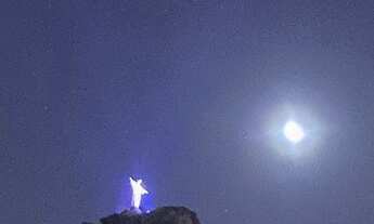 Imagem: Excelente Cobertura, toda reformada por