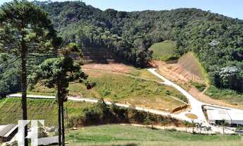 Imagem 5: Terreno à venda, 450 m² por R$ 300.000,00 - Santa Teresa - Santa Teresa/ES