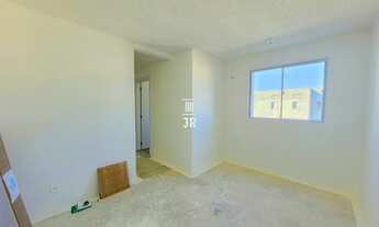 Imagem 3: Apartamento Centro Canoas Ref.:8