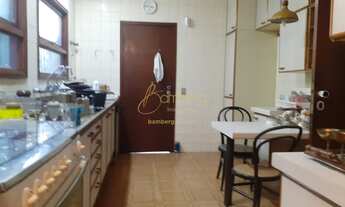 Imagem 4: Casa na Fazenda Morumbi !!!