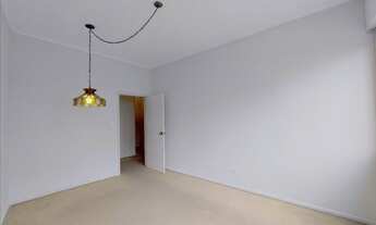 Imagem 2: Apartamento para Venda em São Paulo, Consolação, 3 dormitórios, 3 banheiros, 1 vaga