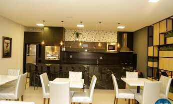 Imagem 7: PALHOÇA - Apartamento Padrão - CENTRO