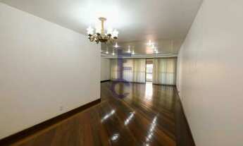 Imagem 6: 4 Dormitorios 2 Suites 3 Vagas