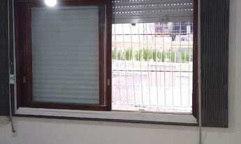 Imagem 5: Apartamento para Venda em Porto Alegre, Independência, 1 dormitório, 1 banheiro