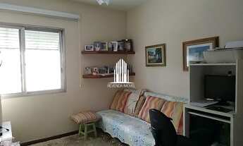 Imagem 5: Edifício Julia Maria, Moema, 2 dormitórios, 1 suíte, 1 vaga