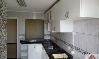 Imagem 5: Coberturas com 3 quartos (02 suítes) em Braga - Cabo Frio - RJ