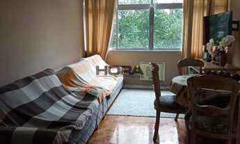 Imagem: Apartamento para aluguel e venda possui