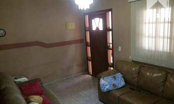 Imagem 4: Casa com 2 dormitórios à venda, 98 m² - Parque Residencial Jundiaí - Jundiaí/SP