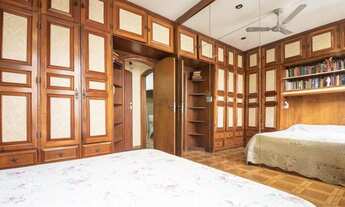 Imagem 5: Apartamento com 2 dormitórios à venda, 55 m² por R$ 650.000 - Flamengo - Rio de Janeiro/RJ