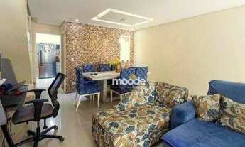 Imagem 2: Casa à venda com 3 Quartos 3 suítes no Butantã