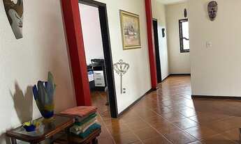 Imagem 7: Palhoça - Casa Padrão - Praia do Sonho