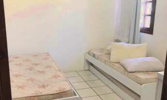 Imagem 7: Casa na Praia dos Carneiros