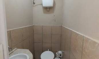 Imagem 5: LOJA NO CENTRO PRAÇA XV (AO LADO DA CATEDRAL