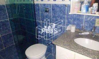 Imagem 7: Casa em Sorocaba bairro Parque Campolim