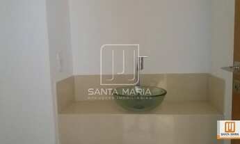 Imagem 3: Loft (loft) 1 dormitórios/suite, cozinha planejada, portaria 24hs, lazer, espaço gourmet