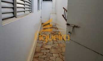 Imagem 3: Casa à venda e para locação, Baroni, Barretos, SP