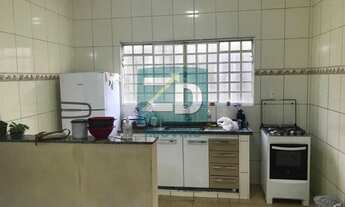 Imagem 3: Residencial - Vl. Haro