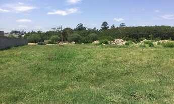 Imagem 4: Terreno Jardim Municipal - Salto