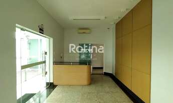 Imagem 4: Casa Comercial para aluguel, 13 vagas, Centro - Uberlândia/MG