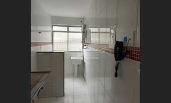 Imagem 4: Apartamento - Vivendas Tomas Coelho - Rio de Janeiro