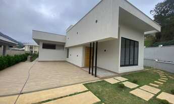 Imagem: Casa para venda tem 200 metros quadrados