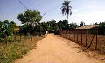 Imagem 2: Terreno em Vale dos Cebrantes - Jundiaí