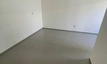 Imagem 6: Casa em Flecheiras