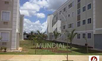 Imagem 6: Apartamento (tipo - padrao) 2 dormitórios, cozinha planejada, portaria 24 horas, em condom