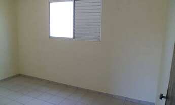 Imagem 4: Ed. Canário e Rouxino