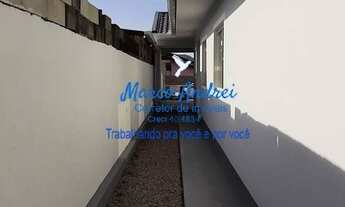 Imagem 6: Casa pronta para morar, 3 quartos 01 suíte, forquilhas - São José