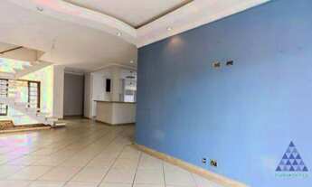 Imagem 3: Sobrado 362m² Vila Mazzei Venda/Locação