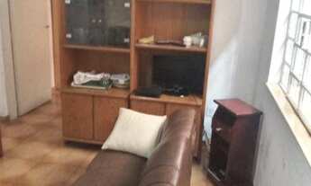 Imagem 2: Imob01 - Casa 55 m² - venda - 2 dormitórios - Vila Luiz Casa - São Bernardo do Campo/SP