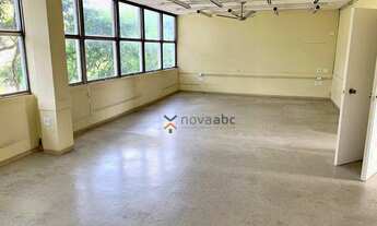 Imagem: Prédio para alugar, 622 m² por R$ 18.000,00/mês