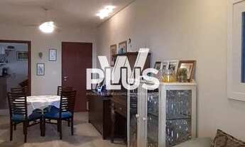 Imagem 2: Cobertura com 3 dorms, Parque Campolim, Sorocaba - R$ 795 mil, Cod: 217097