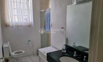 Imagem 5: PORTO ALEGRE - Padrão - Bom Fim