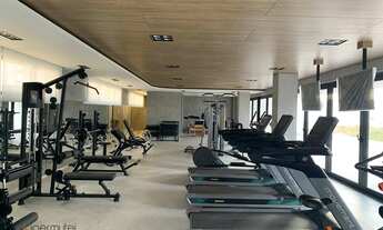 Imagem 6: Ótimo Apartamento com 2 suítes à venda, 87 m² - Vila Olímpia - São Paulo/SP