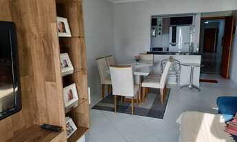 Imagem 7: Apartamento 2 Dormitórios - próximo a Praia-Excelente Oportunidade Tupi - Praia Grande