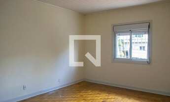 Imagem 7: Casa à Venda - Santana, 3 Quartos, 150 m2