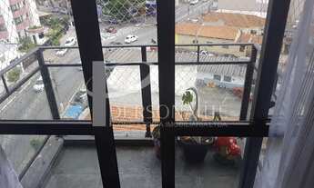 Imagem 4: Apartamento à venda, Tatuapé, São Paulo, SP