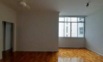 Imagem 5: Apartamento com 2 dormitórios à venda, 80 m² por R$ 850.000,00 - Flamengo - Rio de Janeiro