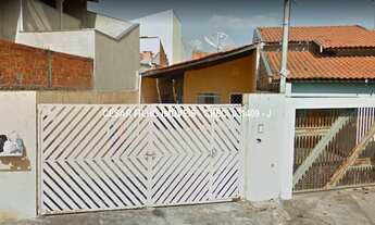 Imagem 1: CASA À VENDA EM CAPIVARI - SP