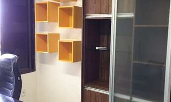 Imagem 3: SALA para alugar na cidade de FORTALEZA-CE