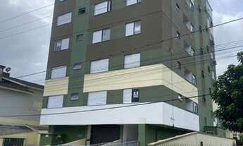 Imagem: SIDEROPOLIS - Apartamento Padrão - CENTRO